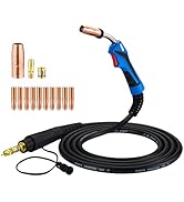 Small manufacture image 6