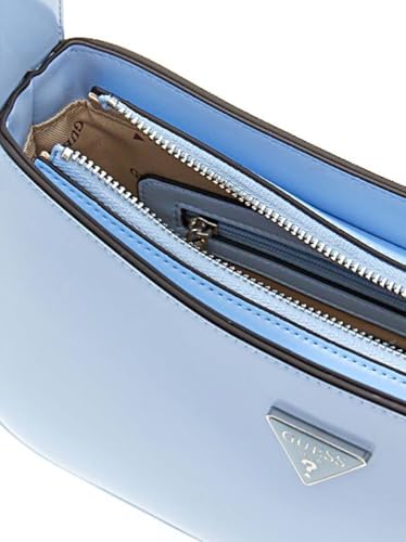 Sac à épaule GUESS Arnela II idéal pour vos sorties en ville - 2