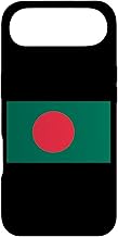 Bangladesh Flag Case for iPhone Air
