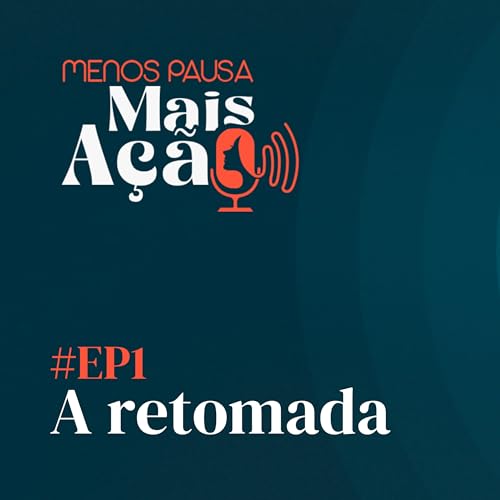 Precisa casar e ter filhos para dar certo?