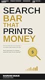 bariano dress  The Search Bar That Prints Money (English Edition)