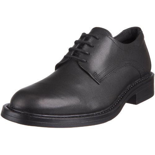 magnum active duty police shoe