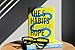 The 5 Habits of Hope: Stories and Strategies to Help You Find Your Way