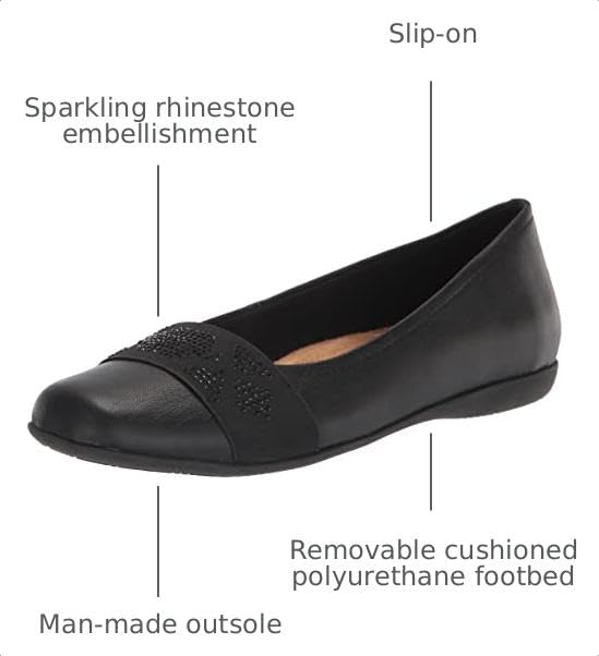 Image of Trotters Estee
