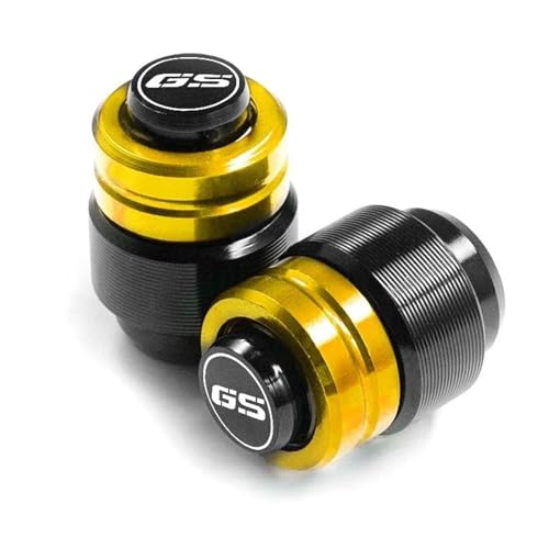 Tapa de válvula de motocicleta para rutas de aventura en carretera y campo