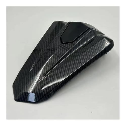 Capot de carénage arrière 450SR 2022-2023 pour remplacer la selle passager