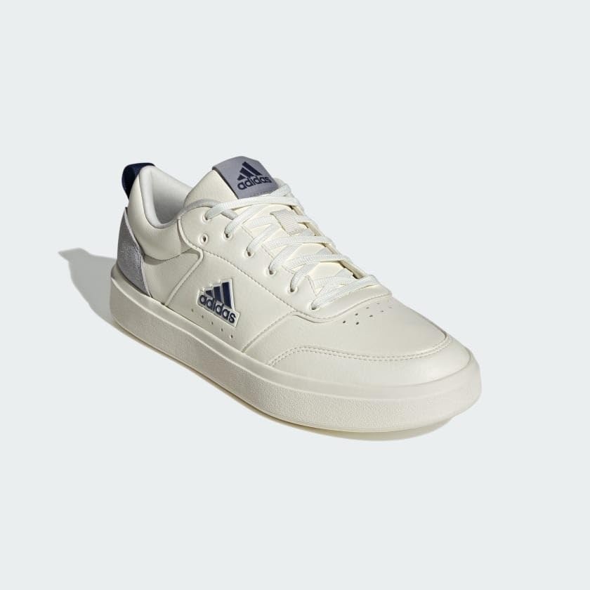 Adidas Park Street Shoes4