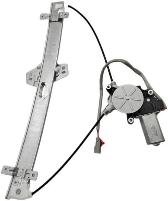 Blue Heron 新品 フライロッド 7.0' ライン1番用 Blue Heron ロッド 4