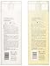 Giovanni 50:50 Balanced Remoisturizer Duo Set Shampoo Hydrating-Clarifying & Conditioner Hydrating-Calming, 8.5 Oz Each