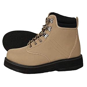 Frogg Toggs 251210-14 Frogg Toggs 251210-14
