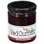 Red Currant With Orange Liquor Jelly