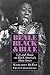 Produktbild Beale Black & Blue: Life and Music on Black America's Main Street