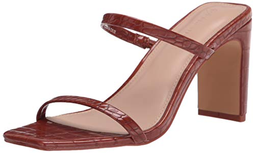 Image of The Drop Women's Avery