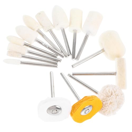 Toyvian 50 d[^[p ^|bVOzC[ \ tuV WG[vp