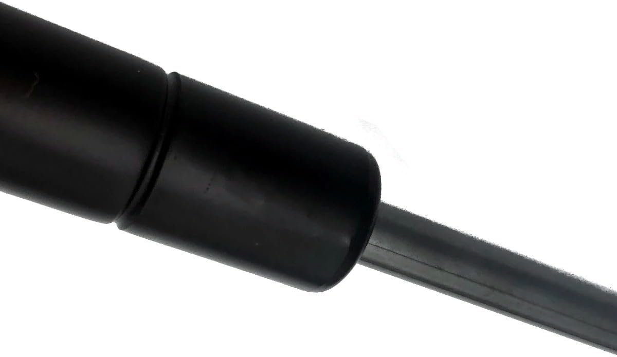 バックドアダンパー 3シリーズ E90 M3 2004-2011 51247060623 リアテールゲートブートトランクガスストラッ