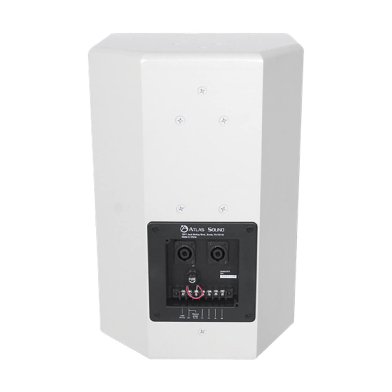 ENGLISH ONSLOW 4PPS CONT SZ