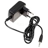 Entrée : 100-250V cellePhone Chargeur pour Emporia LifePlus SolidPlus TalkPlus TalkPremium SafetyPremium TalkComfort SafetyPlus RL1 RL2