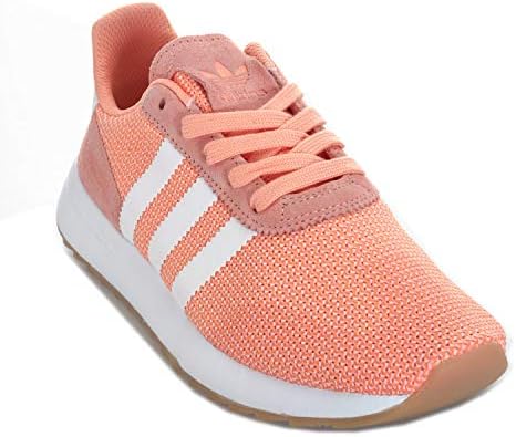 adidas gazelle silver green womens adidas F50 Pro Firm Ground Cleats Beam Orange 7.5
