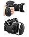Professional Wrist Strap Grip Strap For Nikon Z 50 Z50