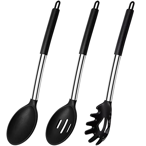 The Best Kitchen Spoons A Buyer's Guide