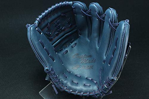 Amazon | SSK 96 エスエスケイ 硬式グローブ グラブ 投手用 グローブ