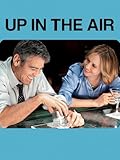 Up in the Air