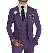 Small manufacture image 12