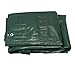 Produktbild Floraworld Gewebeabdeckplane Comfort, Grün, 800 x 600 x 45 cm