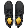 KEEN Utility Evanston 6 Composite Toe Waterproof