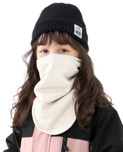 [ANCX] tFCX}XN LbY  lbNEH[}[ q tFCXJo[ j̎q ̎q tFCXEH[}[m[{[h \ V N ۉ t H ~p h ʋC al-fm2303fcrwt