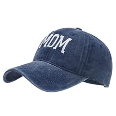 Mom-navy Blue