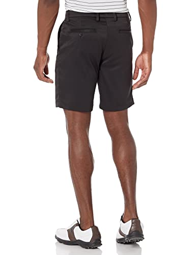 [Amazon Essentials] ゴルフ ショートパンツ スリムフィット