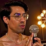 ave cesaria paroles youtube  AVE PASAJERA