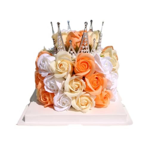 [v] NEtޏւ̒aMtg - ԂvU[uht[ttH[Go[P[L - pu[PvU[uh[Y (IWF)