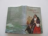  La rosa de España