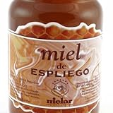  ARNAUDA - MIEL ESPLIEGO 500 GR ARNAU