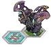 Imagen de BAKUGAN Legends, Neo Dragonoid