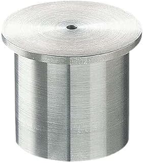 Gardco WG-SS-8.32 Specific Gravity Cup, 8.32 mL, 1.2% Tolerance; U.S. use