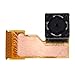 Produktbild Rear Camera for Sony Tablet Z2 / SGP511 / SGP512 / SGP521 / SGP541