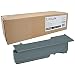 Produktbild Lexmark C734X77G C734, X734 waste toner bottle 25.000 Seiten