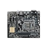 Large gamme de scénarios d'application, qui peuvent être utilisés à la maison, en conférence, dans l'éducation, la surveillance, le contrôle industriel et d'autres domaines.