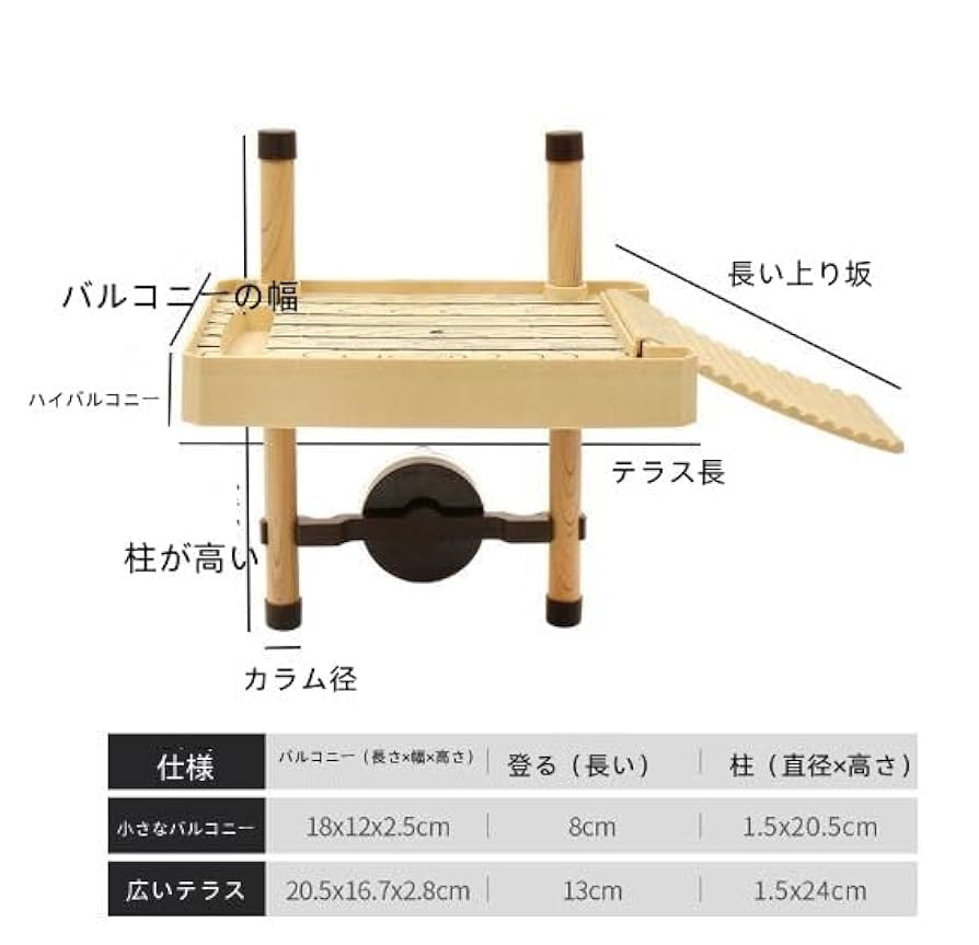 Amazon | 亀 水槽 大きい ガラス ボックス カメの水槽 タートル