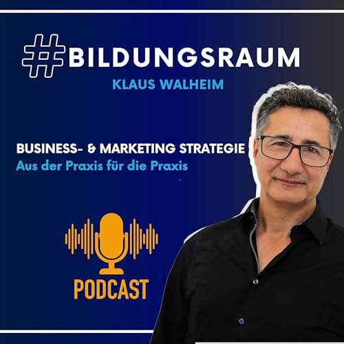 Page de couverture de Videostudios: Ein Muss für dein Business als Berater, Experte oder Coach?