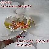 Francesco Murgolo