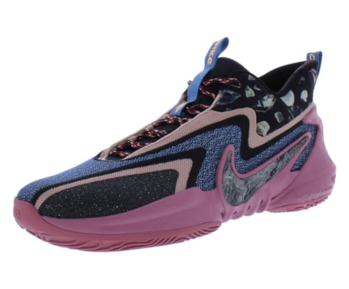 Nike - Cosmic Unity 2 - DH1537602 - Colore: Blu Marino-Rosa-Nero - Taglia: 42.5 EU