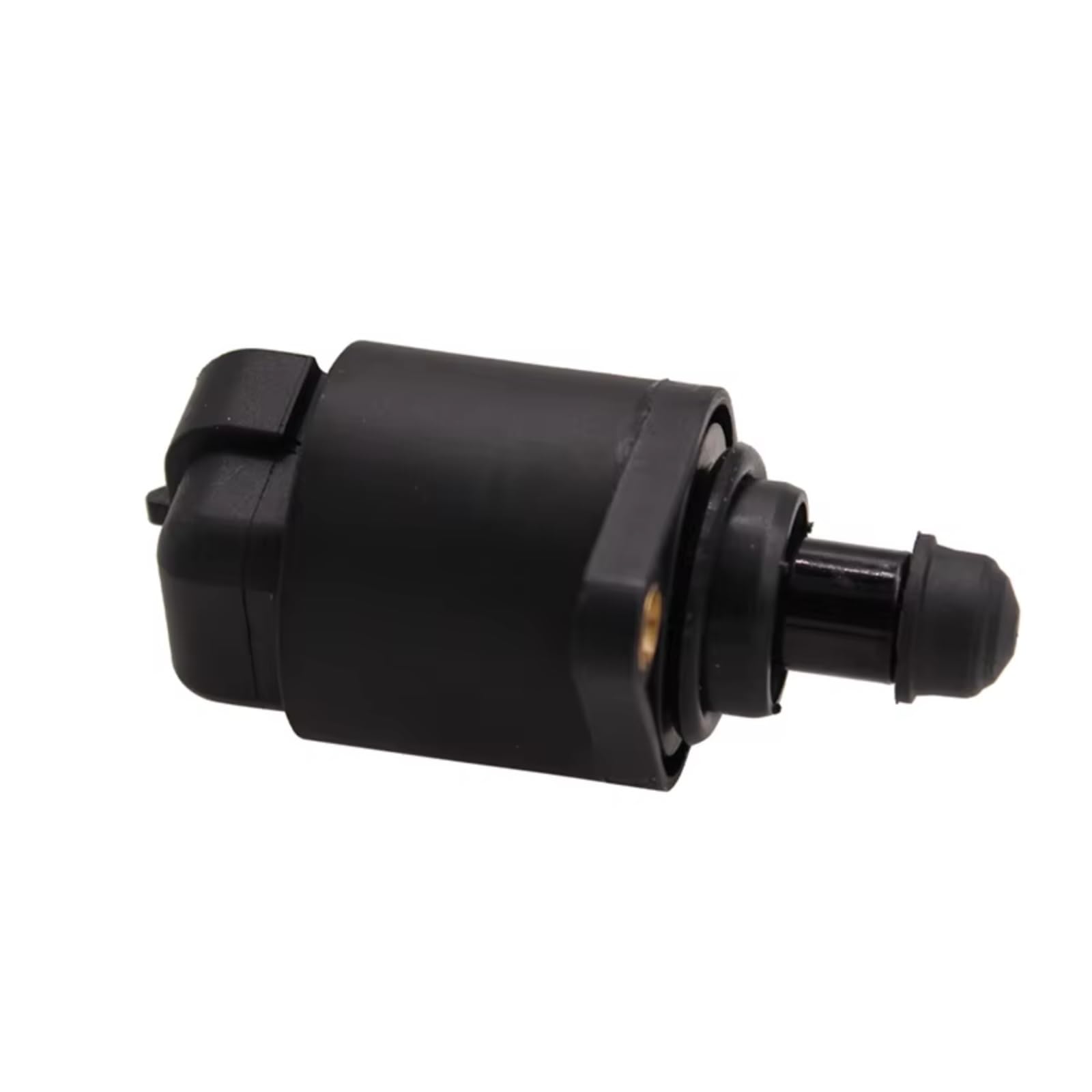 Mjuhbgt One Color Compatible With Vw For Passat 1999-2005 026906247 Car Idle Air Control Valve Decoration Accessory Components Iac Valve