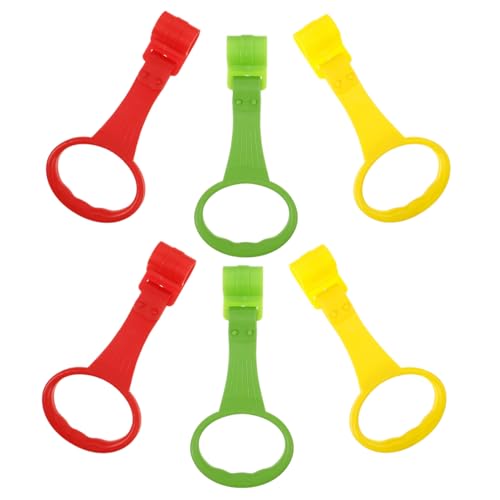 LABRIMP 6 xr[xbhpvAbvO ԃJ[ c̗オ⏕ _i xr[T[Np 萫 VVъ