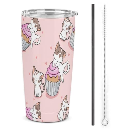 ԗpRbv 킢  lR L ԗp|bg ԃJbv R[q[Jbv ۉRbv EH[^[{g ^fM d\  RrjJbv ԗp^u[ J[pi  ԗp e g/ƒp 蕨