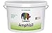 Produktbild Caparol Amphisil 12,5 lt