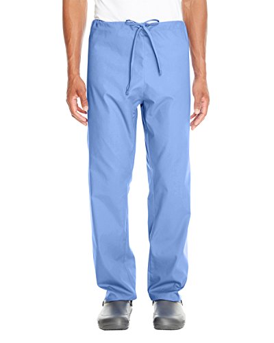 Harriton 5XL CIEL BLUE tenue décontractée chic pour le bureau